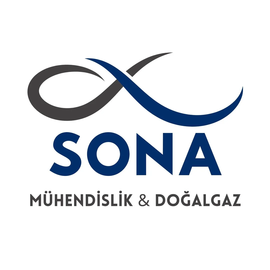 Sona Mühendislik Doğalgaz | Antalya Alanya Kalorifer | Antalya Alanya Kombi | Antalya Alanya Doğalgaz Sobası | Antalya Alanya Yerden Isıtma | Antalya Alanya Klima | Antalya Alanya Isı Pompası | Antalya Alanya Isıtma | Antalya Alanya Kazan | Antalya Alanya Demirdöküm | Antalya Alanya E.C.A | Antalya Alanya Doğalgaz Tesisatı | Antalya Alanya Doğalgaz Satışı | Antalya Alanya Doğalgaz Merkezî Sistem | Antalya Alanya Doğalgaz Projesi | Antalya Alanya Kombi Bakımı | Antalya Alanya Klima Montajı | Antalya Alanya Isı Pompası Sistemleri | Antalya Alanya Kalorifer Bakımı | Antalya Alanya Merkezi Isıtma | Antalya Alanya Doğalgaz Dönüşümü | Antalya Alanya Kombi Montajı | Antalya Alanya Klima Servisi | Antalya Alanya Kombi Tamiri | Antalya Alanya Klima Bakımı | Antalya Alanya Doğalgaz Servisi | Antalya Alanya Kombi Servisi | Antalya Alanya Isıtma Sistemleri | Antalya Alanya Doğalgaz Montajı | Antalya Alanya Isı Pompası Montajı | Antalya Alanya Kazan Montajı
